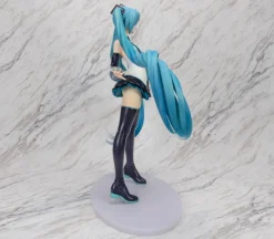 FREEing Hatsune Miku V3 VOCALOID Limited Reissue [] Sale