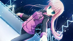 Entergram Hatsuyuki Sakura Outlet