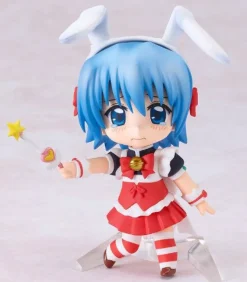 Best Max Factory Hayate no Gotoku! - Ayasaki Hayate - Nendoroid - 131