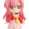 Best Max Factory Hayate no Gotoku! - Katsura Hinagiku - Nendoroid - 125