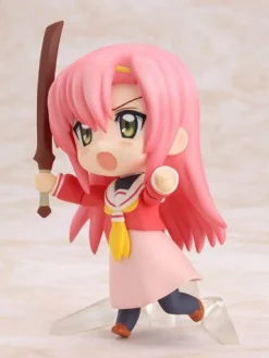 Best Max Factory Hayate no Gotoku! - Katsura Hinagiku - Nendoroid - 125