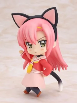 Best Max Factory Hayate no Gotoku! - Katsura Hinagiku - Nendoroid - 125
