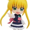 Best Max Factory Hayate no Gotoku! - Sanzenin Nagi - Nendoroid - 134