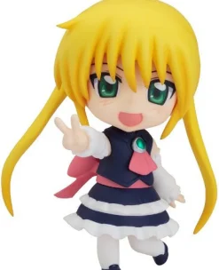 Best Max Factory Hayate no Gotoku! - Sanzenin Nagi - Nendoroid - 134