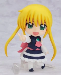 Best Max Factory Hayate no Gotoku! - Sanzenin Nagi - Nendoroid - 134