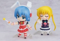 Best Max Factory Hayate no Gotoku! - Sanzenin Nagi - Nendoroid - 134