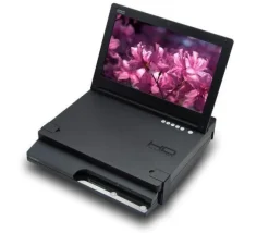 HoriRated By Our Customers HD Liquid Crystal Monitor 3 Hot