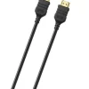 Sony Computer EntertainmentRated By Our Customers HDMI Cable Sale