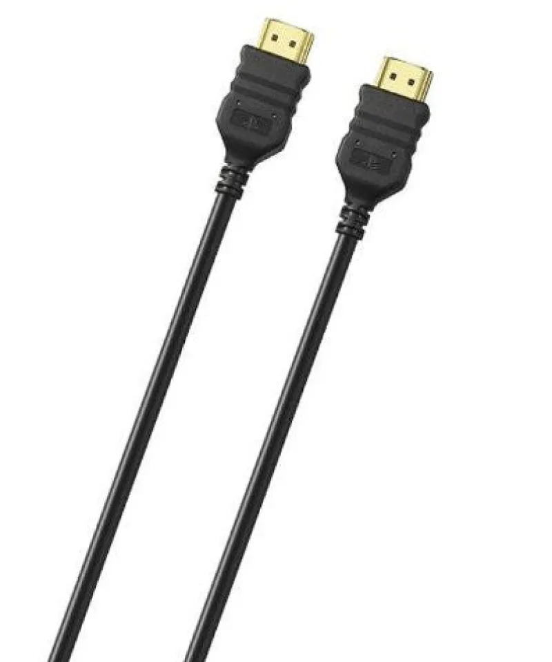 Sony Computer EntertainmentRated By Our Customers HDMI Cable Sale