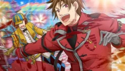 Clearance QuinRose Heart no Kuni no Alice Wonderful Twin World [Deluxe Edition]