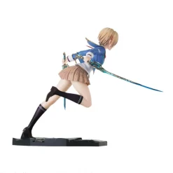 SEGA Heaven Burns Red - Kayamori Ruka - Luminasta - Reimei no Emotional Soul Best