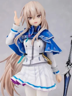 Sale FuRyu Heaven Burns Red - Shirakawa Yuina - Tenitol