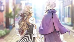 eXtend Heiligenstadt no Uta New