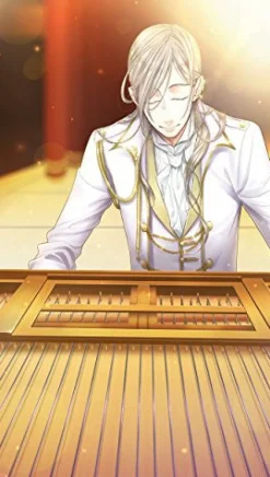 eXtend Heiligenstadt no Uta [Limited Edition DX Pack] New