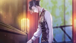 eXtend Heiligenstadt no Uta [Limited Edition DX Pack] New