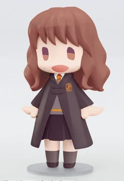 Sale Good Smile Company HELLO! GOOD SMILE Harry Potter Hermione Granger