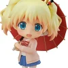 Outlet Good Smile Company Hello!! Kiniro Mosaic - Alice Cartelet - Nendoroid #547