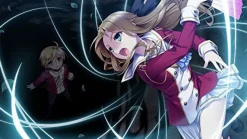 Discount Dramatic Create Hello Lady! Superior Dynamis