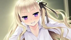 Discount Dramatic Create Hello Lady! Superior Dynamis