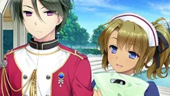 Discount Dramatic Create Hello Lady! Superior Dynamis