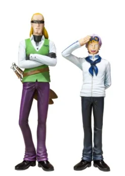 Sale Bandai Helmeppo | Figuarts ZERO