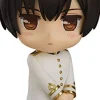 Outlet オランジュ・ルージュ Hetalia The World Twinkle - Japan - Pochi-kun - Nendoroid #753