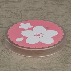 Outlet オランジュ・ルージュ Hetalia The World Twinkle - Japan - Pochi-kun - Nendoroid #753