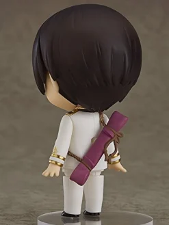 Outlet オランジュ・ルージュ Hetalia The World Twinkle - Japan - Pochi-kun - Nendoroid #753