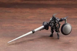 Hot Kotobukiya Hexa Gear - Governor Ignite Spartan - 1/24