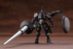 Hot Kotobukiya Hexa Gear - Governor Ignite Spartan - 1/24