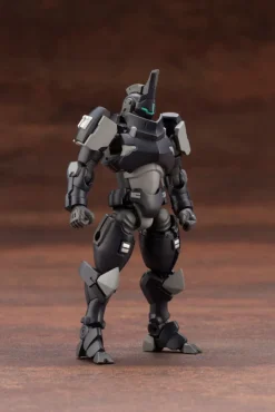 Hot Kotobukiya Hexa Gear - Governor Ignite Spartan - 1/24