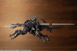 Hot Kotobukiya Hexa Gear - Governor Ignite Spartan - 1/24