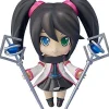 FREEing Hi sCoool! SeHa Girls - Sega Saturn - Nendoroid #532