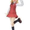 Best Max Factory Hidamari Sketch x Honeycomb - Miyako - Figma #184