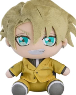 Discount Orange Rouge High Card - Finn Oldman