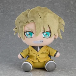 Discount Orange Rouge High Card - Finn Oldman