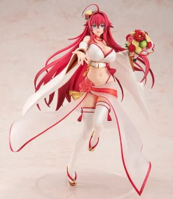 Kadokawa High School DxD Hero - Rias Gremory - KDcolle - 1/7 - Pure White Bikini ver. Best