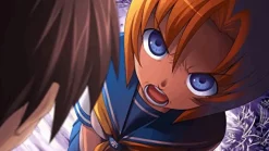 Outlet Kaga Create Higurashi no Naku Koro ni Sui