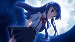 Outlet Kaga Create Higurashi no Naku Koro ni Sui