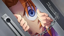 Outlet Kaga Create Higurashi no Naku Koro ni Sui