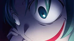 Kaga Create Higurashi no Naku Koro ni Sui Hot