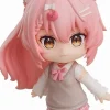 Clearance Good Smile Arts Shanghai HiiroVTuber - Hiiro - Nendoroid