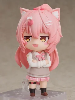 Clearance Good Smile Arts Shanghai HiiroVTuber - Hiiro - Nendoroid