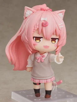 Clearance Good Smile Arts Shanghai HiiroVTuber - Hiiro - Nendoroid