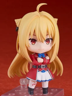 Best Good Smile Company Hikikomari Kyuuketsuki no Monmon - Terakomari Gandesblood - Nendoroid #2304