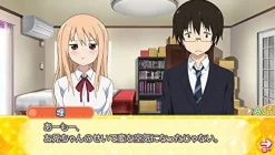 FuRyu Himoto! Umaru-chan Himoto Ikusei Keikaku Hot