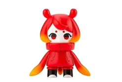 Discount Kotobukiya Hinomoto - Heavy Industries - Ocean Exploration Robot - Denshitako 3 - Normal Color Ver.