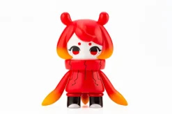 Discount Kotobukiya Hinomoto - Heavy Industries - Ocean Exploration Robot - Denshitako 3 - Normal Color Ver.