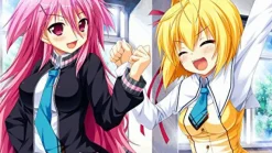 Kaga Create Hitotsutobashi Renai V [Limited Edition] Online