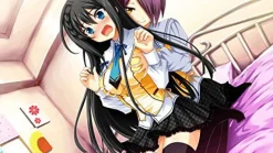 Kaga Create Hitotsutobashi Renai V [Limited Edition] Online